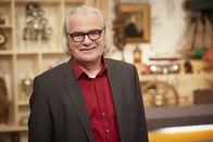 Bares für Rares – Albert Maier