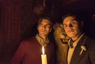 American Horror Story – Fr, 04.11., 20:55 Uhr