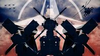 Inside NATO – Die NATO unterstützt seit der russischen Invasion der Krim 2014 die Ukraine verstärkt.