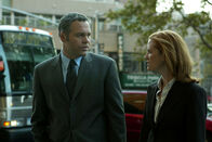 Criminal Intent - Verbrechen im Visier – Criminal Intent - Verbrechen im Visier (2003)