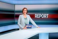 Report – Susanne Schnabl