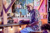 Death in Paradise – Fr, 31.07., 15:15 Uhr