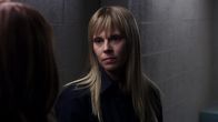 Unforgettable – Tanya Sitkowsky( Britt Lower )
