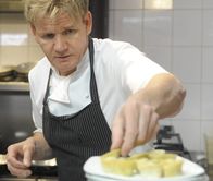 In Teufels Küche mit Gordon Ramsay – Gordon Ramsey