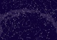 Space Night – Fr, 13.12., 01:00 Uhr