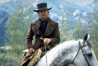 Pale Rider – Pale Rider (1985)