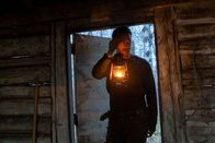 Hunter Hunter – Mi, 22.10., 01:10 Uhr