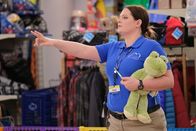 Superstore – Superstore (2018)