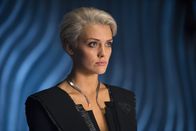 Krypton – Krypton (2018)