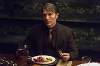 Hannibal – Nimmt Hannibal (Mads Mikkelsen) Will den plötzlichen Sinneswandel ab?