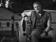 Justified – Mi, 20.03., 18:00 Uhr