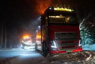 Ice Road Rescue - Extremrettung in Norwegen – Mi, 30.09., 05:50 Uhr