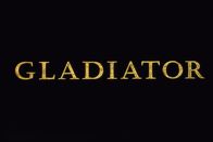 Gladiator – GLADIATOR