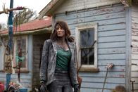 Ash vs. Evil Dead – Sa, 26.09., 19:20 Uhr
