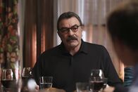 Blue Bloods - Crime Scene New York – Blue Bloods - Crime Scene New York (2017)