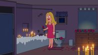 American Dad! – Francine