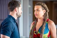 Death in Paradise – Fr, 02.01., 15:15 Uhr