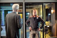 CSI: Vegas – CSI: Vegas (2014)