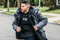 FBI: Most Wanted – FBI: Most Wanted (2022)