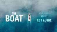 The Boat – Sa, 10.05., 17:00 Uhr
