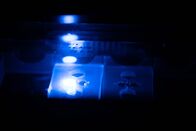 P.M. Wissen – Der Biochip im Test