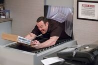 Kevin Can Wait – Kevin Can Wait (2017)