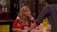 iCarly – Sam Puckett (Jennette McCurdy)