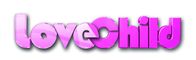 Love Child – (2. Staffel) - Love Child - Logo