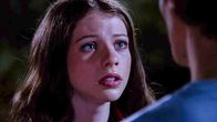 Buffy - Im Bann der Dämonen – Buffy im Bann der Daemonen Season6 EP Die Nacht der Ueberraschungen