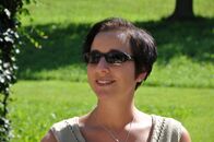 Bauer, ledig, sucht... – Andrea