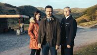Inspector Mathias - Mord in Wales – Do, 04.08., 00:55 Uhr