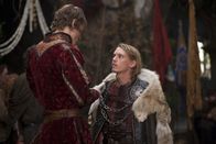 Camelot – Sa, 15.10., 19:20 Uhr
