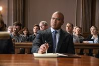 Bull – Bull (2018)