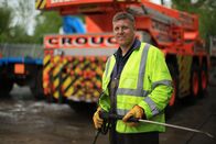 LKW-Bergung extrem – LKW-Bergung extrem - generic
