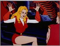 She-Ra – Sa, 17.08., 12:35 Uhr