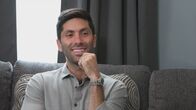 Catfish: Verliebte Im Netz – Nev