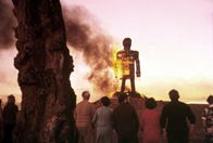 The Wicker Man – Fr, 24.06., 23:40 Uhr