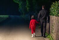 Aktenzeichen XY ... ungelöst – Mord an einem kleinen Mädchen. Hat der Täter das Kind in die Falle gelockt?
