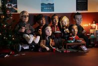 Community – Community (2010)