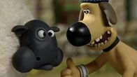 Shaun das Schaf – Hilft â€ždie Luft anhaltenâ€ś gegen Schluckauf? Ein Versuch kostet doch nichts.