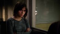 Elementary – Elementary (2019)