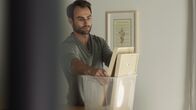 Doktor Ballouz – Do, 23.10., 20:15 Uhr