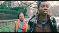 Pariah – Pariah (2011)