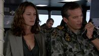 Sea Patrol – Fr, 23.10., 16:30 Uhr