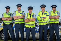 Police Force - Einsatz Down Under – Police