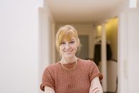 Am Puls – Moderatorin Eva Schulz spricht mit Menschen, die bei dieser Entwicklung "Puls kriegen".