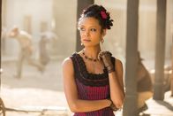 Westworld – Westworld (2018)