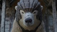 His Dark Materials – His Dark Materials (2019)