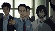 Terror in Tokio – Mo, 04.05., 21:40 Uhr
