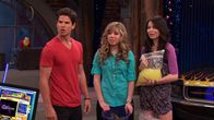 iCarly – So, 02.06., 03:00 Uhr